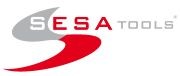 SESA TOOLS