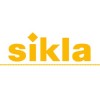SIKLA