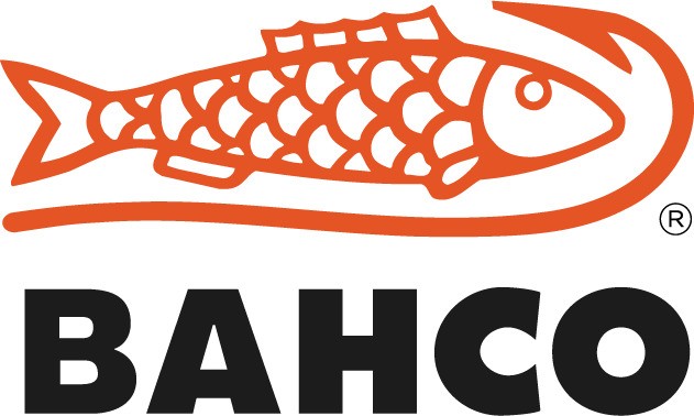 AZPIRI
