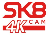 SK8
