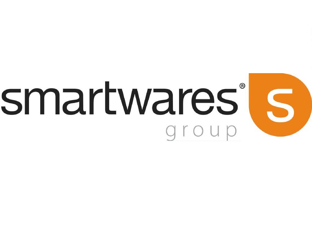 SMARTWARES
