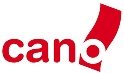 B.CANO