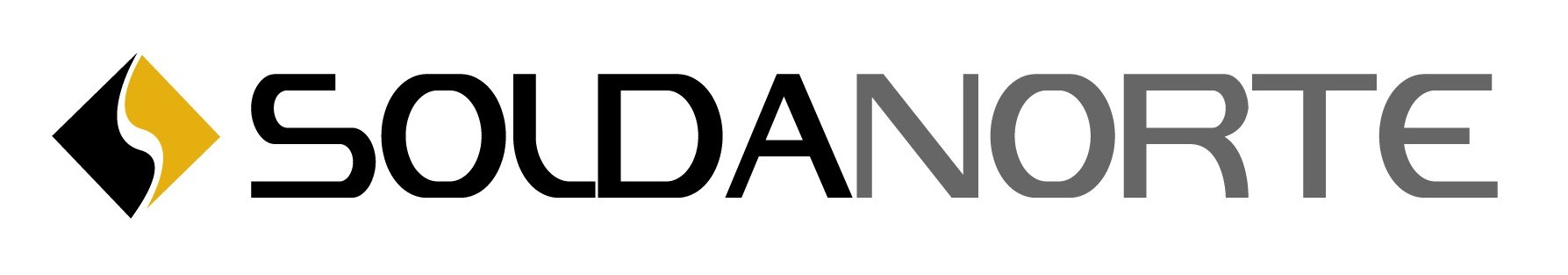 SOLDANORTE