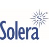 SOLERA