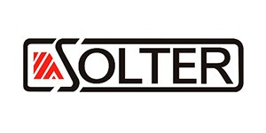 SOLTER