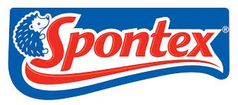 SPONTEX