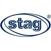 STAG