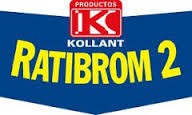 STANDARD ABRASIVES