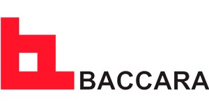 BACCARA