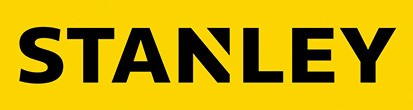 STANLEY