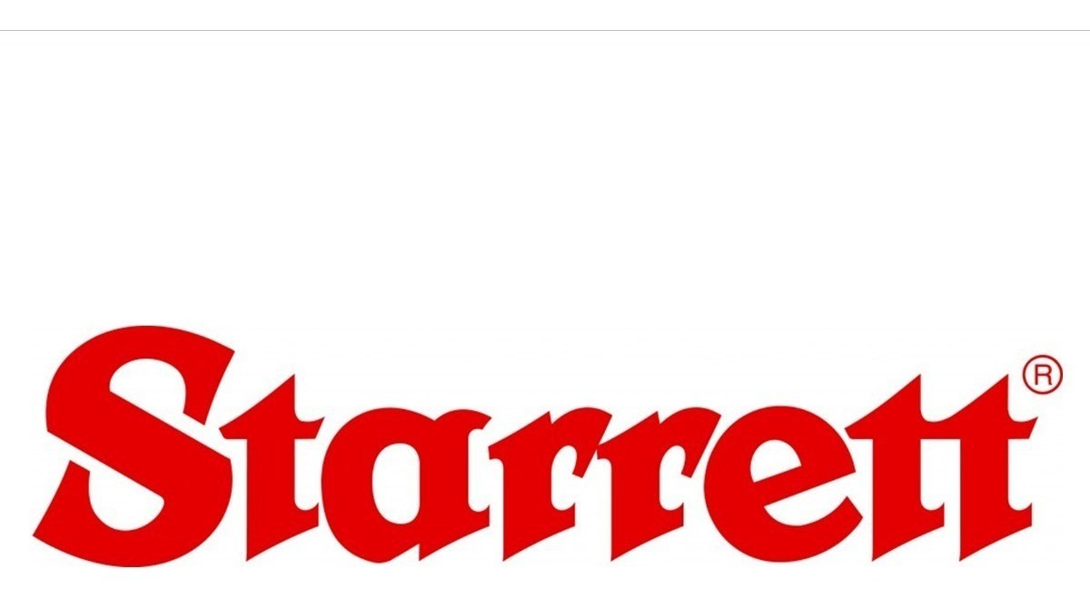 STARRETT