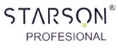 STARSON