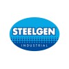 STEELGEN