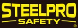 STEELPRO
