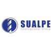 SUALPE