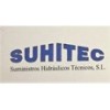 SUHITEC