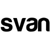 SVAN