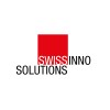SWISSINNO
