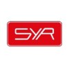 SYR