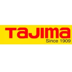TAJIMA