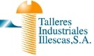 TALLERES IND ILLESCAS