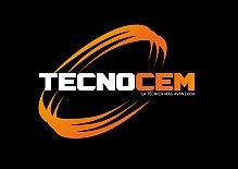 TECNOCEM