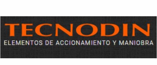 TECNODIN