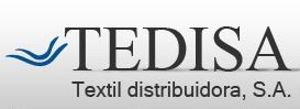 TEDISA