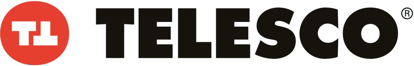 TELESCO