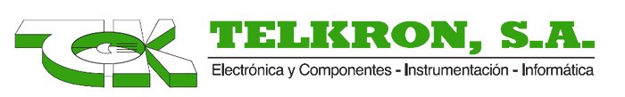 TELKRON