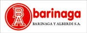 BARINAGA