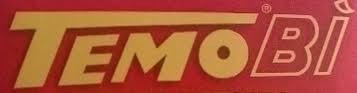 TEMOBI
