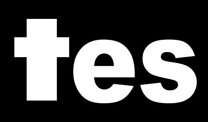 TES