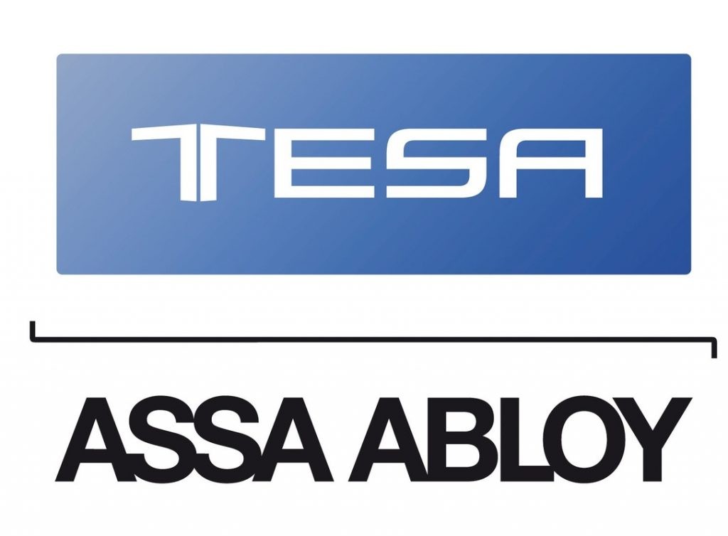 TESA