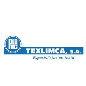 TEXLIMCA