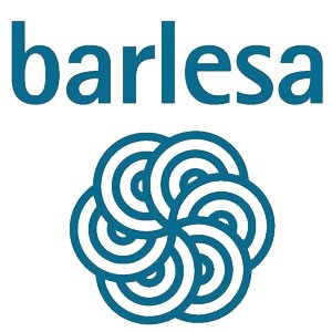 BARLESA