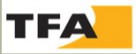 TFA