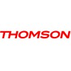 THOMSON