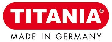 TITANIA