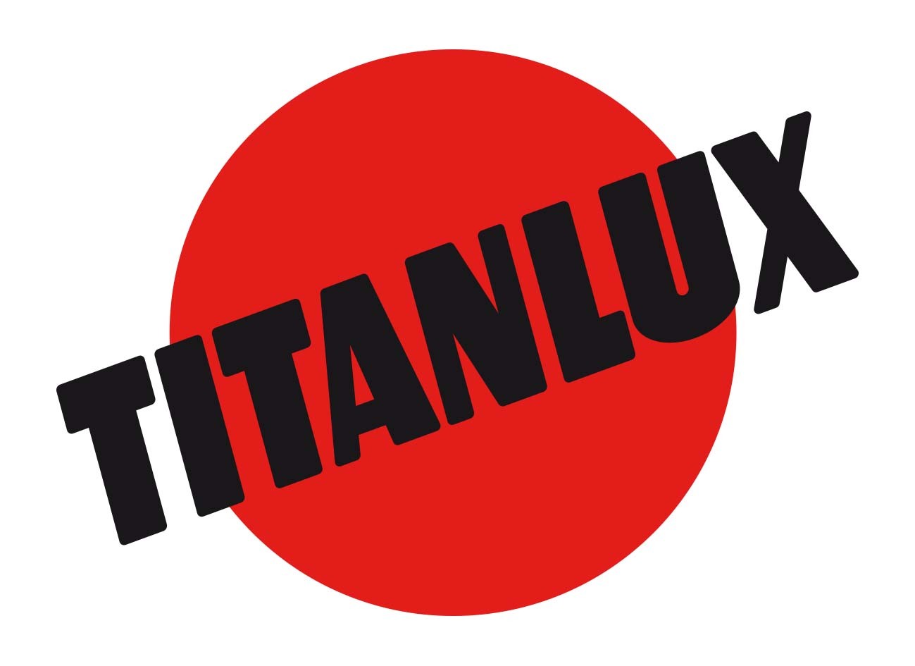 TITANLUX