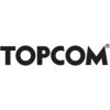 TOPCOM