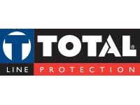 TOTAL