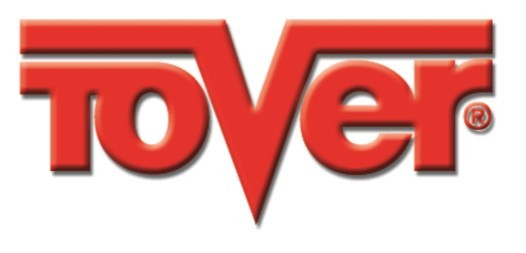 TOVER