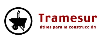 TRAMESUR