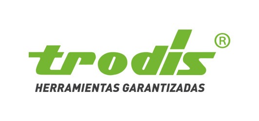 TRODIS