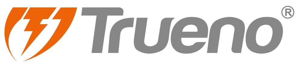 TRUENO