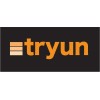 TRYUN