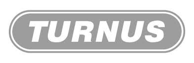 TURNUS