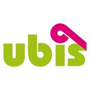 UBIS