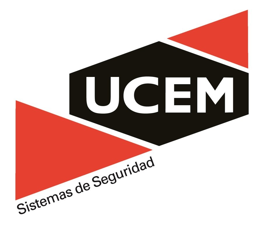 UCEM